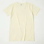 インナーV ネックTシャツ（メンズ）