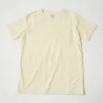 背面切替ポケットTシャツ（ユニセックス） 