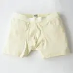 ボクサーパンツ（メンズ）
