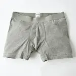 ボクサーパンツ（メンズ）