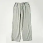 フランネルパジャマ（ユニセックス）