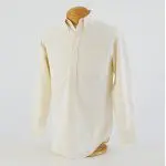 ボタンダウンシャツ