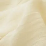 大判ナチュラルストール(ガーゼ)