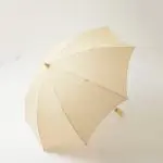 折りたたみパラソル