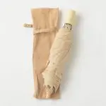 折りたたみパラソル