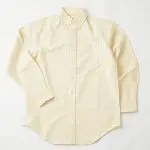 ボタンダウンシャツ