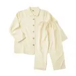 メンズ オリジナルパジャマ