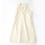 シャツワンピース