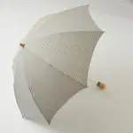 折りたたみパラソル