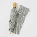 折りたたみパラソル