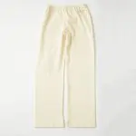 パジャマ上下㊤ボーダー20天竺クスコ㊦スム－ス