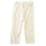 薄手七分丈レギンス30天竺