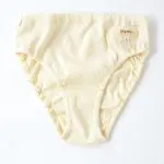 レディ－スショーツ エリゼ