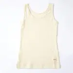 タンクトップエリゼ