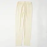 薄手十分丈レギンス30天竺