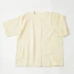 サマ－パジャマダブルガーゼ