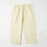 サマ－パジャマダブルガーゼ