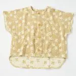 ブランケットウォーマー