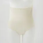 3つのこだわりショーツ