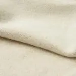 裏起毛トレーナー