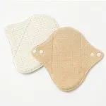 布ナプキンライナータイプ