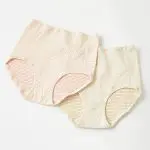 超深履きショーツ