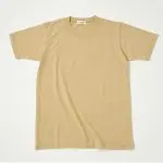 メンズ半袖Tシャツ