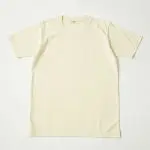 メンズ半袖Tシャツ