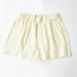 メンズ天ジクトランクス