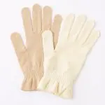 UVカットエステ手袋