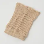 ローゲージリブアーム＆レッグカバー