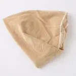 スクリューワッチ