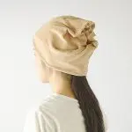 スクリューワッチ