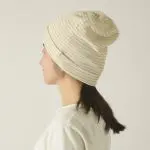 クレープロングワッチ