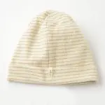 クレープロングワッチ