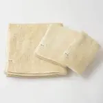 コレットタオル