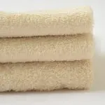 コレットタオル