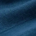 藍染ガーゼマフラー