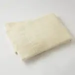 裏ガーゼタオルケット