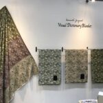 前田源商店：インテリアライフスタイル展