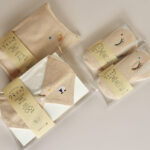 20211115_tanaka-kogei_eye