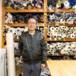 前田源商店がニッポンドットコムで紹介されました