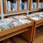 港区エコプラザ ワークショップ 12