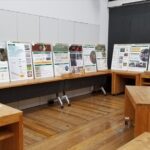 港区エコプラザ ワークショップ 26