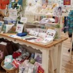 オーガニックライフスタイルEXPO YUGA